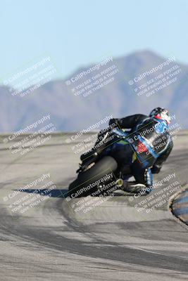 media/Jan-10-2026-Race Pace (Sat) [[3e4fee349c]]/2-Verified/Session 4 (Turn 12 Backside)/